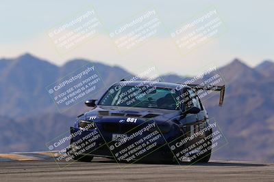 media/Mar-16-2025-Speed Ventures CVR (Sun) [[04681430d3]]/1-Red Group/Session 2 (Turn 9)/